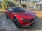 2025 Mazda Mazda CX-30 2.5 Turbo Premium Package AWD