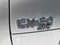 2023 Mazda Mazda CX-30 2.5 Turbo Premium Plus Package AWD
