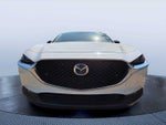 2023 Mazda Mazda CX-30 2.5 Turbo Premium Plus Package AWD