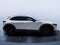 2023 Mazda Mazda CX-30 2.5 Turbo Premium Plus Package AWD