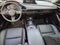 2022 Mazda Mazda CX-30 2.5 Turbo Premium Plus Package AWD