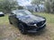 2022 Mazda Mazda CX-30 2.5 Turbo Premium Plus Package AWD