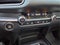 2022 Mazda Mazda CX-30 2.5 Turbo Premium Plus Package AWD