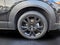 2022 Mazda Mazda CX-30 2.5 Turbo Premium Plus Package AWD