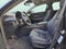 2022 Mazda Mazda CX-30 2.5 Turbo Premium Plus Package AWD