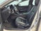 2025 Mazda MAZDA3 2.5 S Select Sport FWD