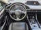 2025 Mazda MAZDA3 2.5 S Select Sport FWD