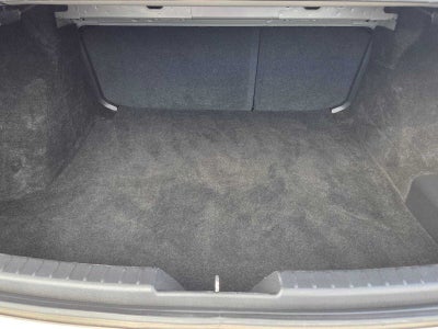 2025 Mazda MAZDA3 2.5 S Select Sport FWD