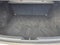 2025 Mazda MAZDA3 2.5 S Select Sport FWD