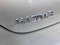2025 Mazda MAZDA3 2.5 S Select Sport FWD