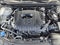 2025 Mazda MAZDA3 2.5 S Select Sport FWD