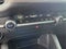 2025 Mazda MAZDA3 2.5 S Select Sport FWD