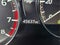 2025 Mazda MAZDA3 2.5 S Select Sport FWD