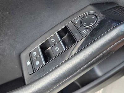 2025 Mazda MAZDA3 2.5 S Select Sport FWD