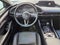 2025 Mazda MAZDA3 2.5 S Select Sport FWD