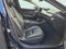 2025 Mazda MAZDA3 2.5 S Select Sport FWD
