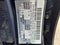 2025 Mazda MAZDA3 2.5 S Select Sport FWD