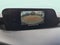 2025 Mazda MAZDA3 2.5 S Select Sport FWD