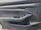 2025 Mazda MAZDA3 2.5 S Select Sport FWD