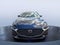 2025 Mazda MAZDA3 2.5 S Select Sport FWD