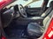 2025 Mazda MAZDA3 2.5 S Select Sport FWD
