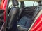 2025 Mazda MAZDA3 2.5 S Select Sport FWD