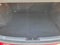 2025 Mazda MAZDA3 2.5 S Select Sport FWD