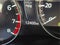 2025 Mazda MAZDA3 2.5 S Select Sport FWD