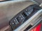 2025 Mazda MAZDA3 2.5 S Select Sport FWD