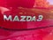 2025 Mazda MAZDA3 2.5 S Select Sport FWD