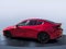 2025 Mazda MAZDA3 2.5 S Select Sport FWD