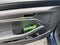 2022 Mazda MAZDA3 Preferred FWD