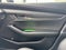 2022 Mazda MAZDA3 Preferred FWD