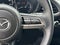 2022 Mazda MAZDA3 Preferred FWD