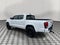 2022 Toyota Tacoma SR5 Double Cab 5 Bed V6 AT