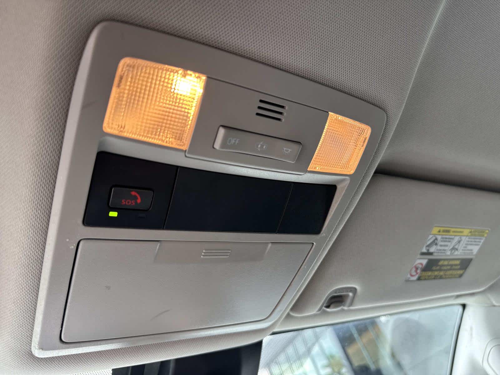 2022 Toyota Tacoma SR5 Double Cab 5 Bed V6 AT