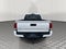 2022 Toyota Tacoma SR5 Double Cab 5 Bed V6 AT