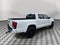 2022 Toyota Tacoma SR5 Double Cab 5 Bed V6 AT