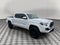 2022 Toyota Tacoma SR5 Double Cab 5 Bed V6 AT