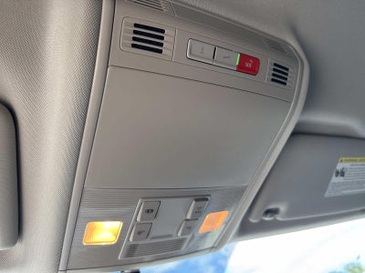 2023 Volkswagen Taos S FWD