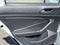2024 Volkswagen Jetta S Auto