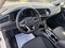 2024 Volkswagen Jetta S Auto