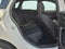2024 Volkswagen Jetta Sport Auto