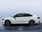2024 Volkswagen Jetta Sport Auto