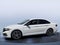 2024 Volkswagen Jetta Sport Auto