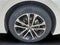 2024 Volkswagen Jetta Sport Auto