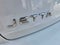 2024 Volkswagen Jetta Sport Auto