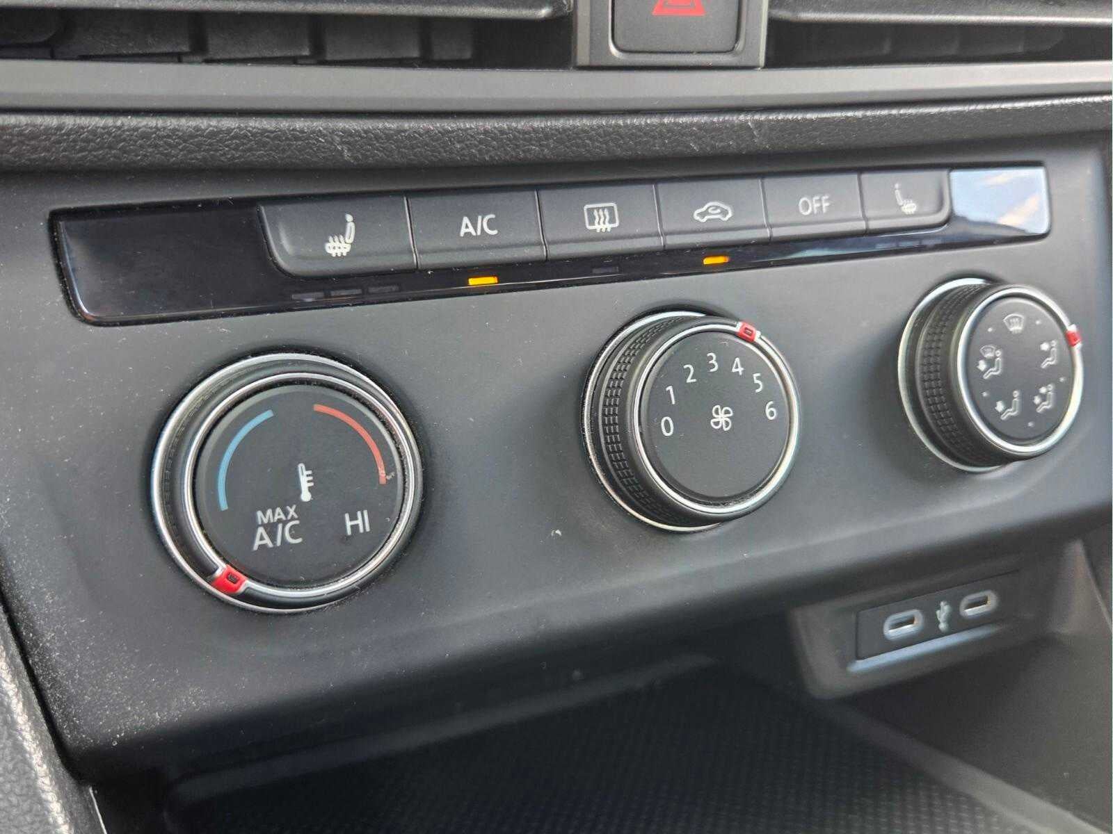 2024 Volkswagen Jetta Sport Auto