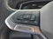 2024 Volkswagen Jetta Sport Auto