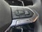 2024 Volkswagen Jetta Sport Auto